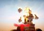 Aery: Sky Castle Brazil Xbox One/Series Digital Key