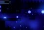Purple Heart EN/DE/RU/ZH Global Steam Digital Key