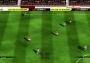 Fifa 09 Global EA App Digital Key