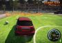 Ocean City Racing EN Global Steam Digital Key