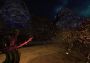 Outward Definitive Edition North America Steam Digital Key