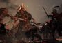 Total War: Warhammer - Chaos Warriors Race Pack DLC EN/DE/FR/IT/ES EU Steam Digital Key