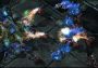 StarCraft 2: Heart of the Swarm DLC Global Battle.net Digital Key