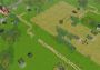 Battle Academy: Operation Market Garden DLC EN/DE/FR/IT/ES Global Steam Digital Key