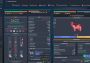 Melvor Idle: Into the Abyss DLC Global Steam Digital Key