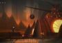 Pinstripe Argentina Xbox One/Series Digital Key