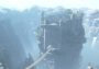 NieR: Replicant ver.1.22474487139... United States Xbox One/Series Digital Key