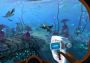 Subnautica: Below Zero Argentina Xbox One/Series/Windows Digital Key