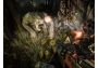 Aliens vs. Predator - Collection EN/DE/FR/IT/RU/ES EU Steam Digital Key