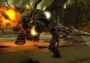 Darksiders - Complete Collection Global Steam Digital Key