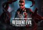 Dead by Daylight: Resident Evil: PROJECT W Chapter DLC EN Turkey Xbox One/Series Digital Key