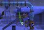 Crazy Machines: Elements EN/DE/FR/IT/ES Global Steam Digital Key