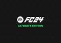 EA Sports: FC 24 ROW Ultimate + Pre-Order Bonus Edition Global Xbox One/Series Digital Key