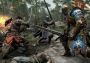For Honor Marching Fire Edition Brazil Xbox One/Series Digital Key