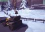 Plow the Snow PRE-ORDER Global Steam Digital Key