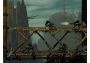 Oddworld: Abe's Oddysee EN/DE/FR/IT/JA/ES EU Steam Digital Key