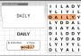 One Word by Powgi EN Argentina Xbox One/Series Digital Key