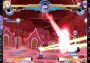 Melty Blood Actress Again Current Code EN/JA Global Steam Digital Key