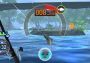 Fishing Fighters EN/JA/ZH EU Nintendo Switch Digital Key