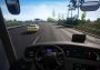 Fernbus Simulator: VDL Futura FHD2 DLC Global Steam Digital Key
