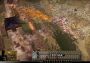 Ancient Warfare: The Han Dynasty EN/ZH Global Steam Digital Key