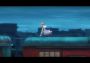Forgotton Anne Global Steam Digital Key