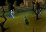 Old School RuneScape 6 Months Membership DLC Global Steam Digital Key