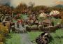 Age of Mythology: Retold Premium Edition EU Steam Digital Key