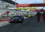 RaceRoom: DTM Experience 2014 DLC Global Steam Digital Key