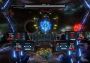 Into the Stars EN/DE/FR/IT/PL/RU/ES Global Steam Digital Key
