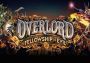 Overlord: Fellowship of Evil Global Steam Digital Key