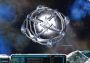 Galactic Civilizations II Ultimate Edition EN Global Steam Digital Key