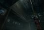 Home Sweet Home EN/DE/FR/JA/PT/RU/ZH/ES Global Steam Digital Key