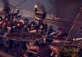 Total War: Rome 2 - Pirates and Raiders Culture Pack DLC Global Steam Digital Key