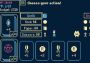 Fortune-499 EN Global Steam Digital Key
