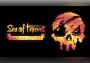 Sea of Thieves 2024 Premium Edition Nigeria Xbox One/Series/Windows Digital Key