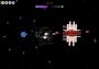 Zotrix Starglider EU Nintendo Switch Digital Key