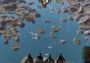 Medieval Kingdom Wars: Greater World DLC Global Steam Digital Key