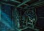 The House of Da Vinci 2 Global Steam Digital Key
