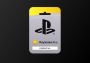 PlayStation Plus Essential 30 Days PL PSN Digital Key