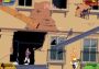 SkyScrappers EN/DE/FR/IT/ES Global Steam Digital Key