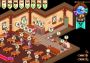 Cuisineer ROW Steam Digital Key