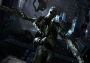 Dead Space 3: Witness the Truth DLC Global EA App Digital Key