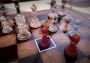 Pure Chess Grandmaster Edition Global Steam Digital Key