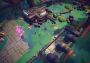 XEL Complete Edition Colombia Xbox One/Series/Windows Digital Key