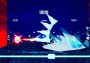 Android Hunter A EN Global Steam Digital Key