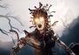 Assassin's Creed: Odyssey - Season Pass DLC EMEA Ubisoft Connect Digital Key