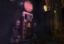 Bioshock Remastered EU Steam Digital Key