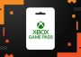 Xbox Game Pass 6 Months US Xbox Game Pass Digital Key