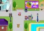 Duck Life Adventure EN Argentina Xbox One/Series Digital Key